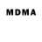 МДМА VHQ shaeda Ahmadi